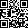 https://persiankhodro.com/xy2P