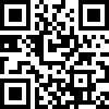 https://persiankhodro.com/xDyp