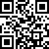 https://persiankhodro.com/x35ky