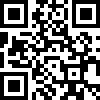 https://persiankhodro.com/xDBt