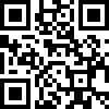 https://persiankhodro.com/x36zf