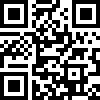 https://persiankhodro.com/x346D