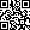 https://persiankhodro.com/xSsw