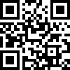 https://persiankhodro.com/xSk7