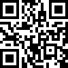 https://persiankhodro.com/x36wr
