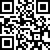 https://persiankhodro.com/x3h4z