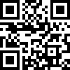 https://persiankhodro.com/x3bgL