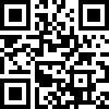 https://persiankhodro.com/xQmq