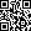 https://persiankhodro.com/xQTs