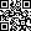 https://persiankhodro.com/xWRm