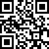 https://persiankhodro.com/xTTn