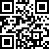 https://persiankhodro.com/xJJM