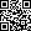 https://persiankhodro.com/x38bz