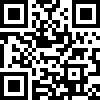 https://persiankhodro.com/x3hwS