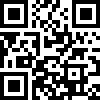 https://persiankhodro.com/xZbh