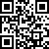 https://persiankhodro.com/xCmP