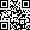 https://persiankhodro.com/xmkC
