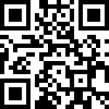 https://persiankhodro.com/xNxp