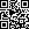 https://persiankhodro.com/x37yT