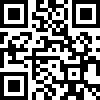 https://persiankhodro.com/xb5Z