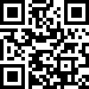 https://persiankhodro.com/x35zZ