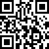 https://persiankhodro.com/xThY