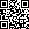 https://persiankhodro.com/x3bQ9