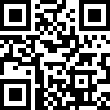 https://persiankhodro.com/x39Ch