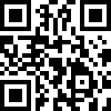 https://persiankhodro.com/xKDK