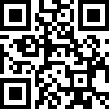 https://persiankhodro.com/x34tS