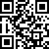 https://persiankhodro.com/x34T8