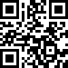 https://persiankhodro.com/x3gxH