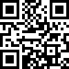https://persiankhodro.com/x3gfr