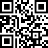 https://persiankhodro.com/xN5j