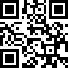 https://persiankhodro.com/x3fGf