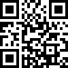 https://persiankhodro.com/xRzg