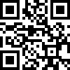 https://persiankhodro.com/x3gbR
