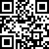 https://persiankhodro.com/x3ddS
