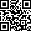 https://persiankhodro.com/x33GM