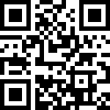 https://persiankhodro.com/xg9F