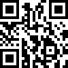 https://persiankhodro.com/xMLQ