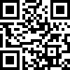 https://persiankhodro.com/x396b