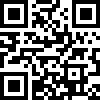 https://persiankhodro.com/x39JL