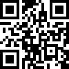 https://persiankhodro.com/x3hvM