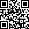 https://persiankhodro.com/x3hwG