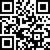 https://persiankhodro.com/xVY2