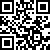 https://persiankhodro.com/xV8V