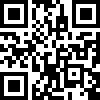 https://persiankhodro.com/x32hr