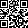 https://persiankhodro.com/xPTQ