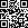 https://persiankhodro.com/x36Gt